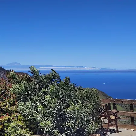 El Cercadillo * Gáldar