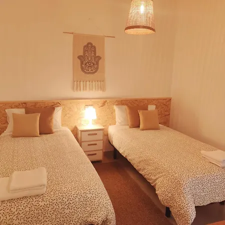 El Cercadillo * Gáldar